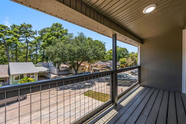 Building Photo - 41 Harbour Row Dr