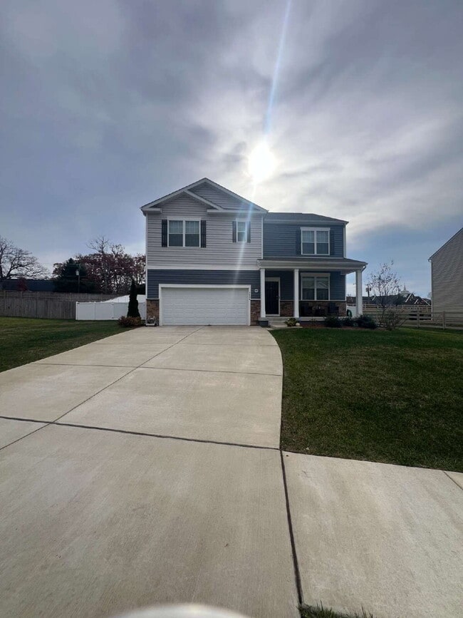 Building Photo - *Coming Soon-Available for Renting January...