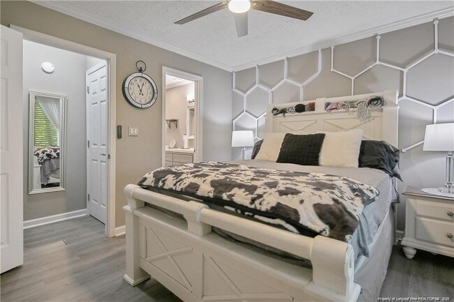 Building Photo - 3351 Galleria Dr