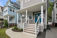 Building Photo - 249 S Burnet St