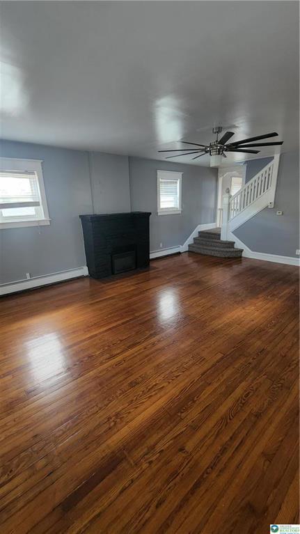 Building Photo - 1814 W Highland St