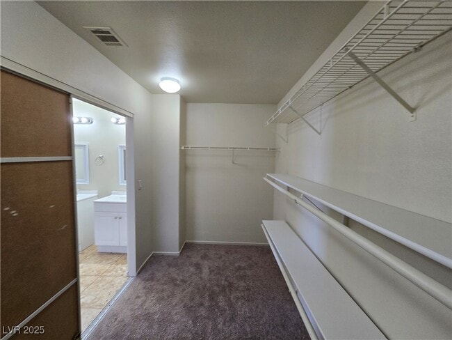 Building Photo - 1003 Dover Glen Dr