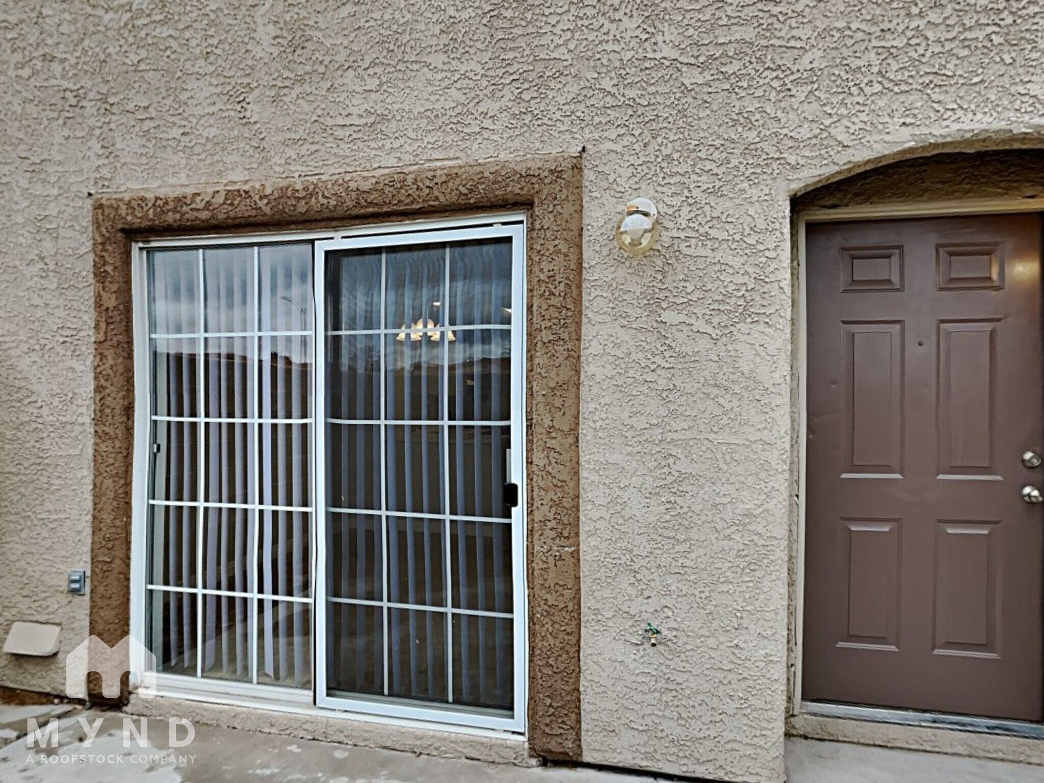 Building Photo - 7601 Amato Ave