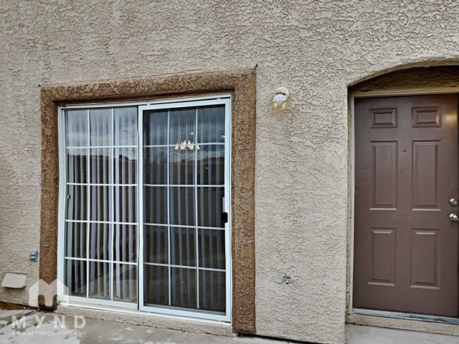 Building Photo - 7601 Amato Ave