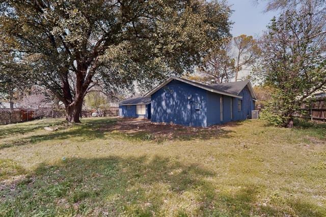 Building Photo - 400 Casa Bello Ct