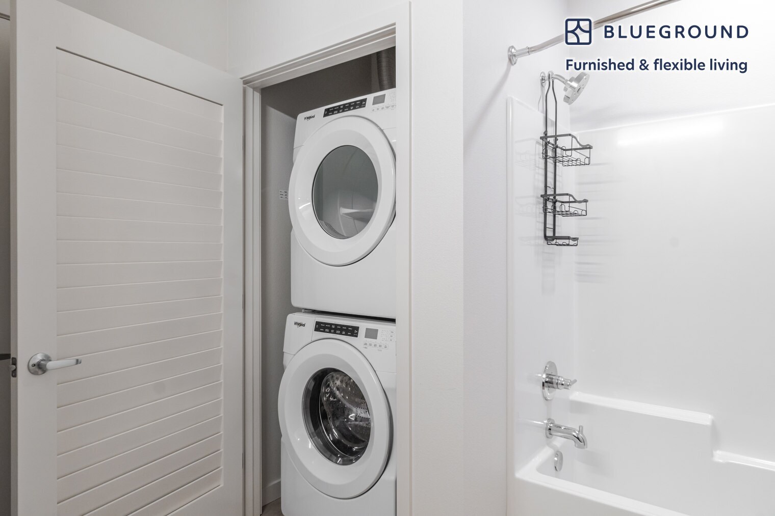 Building Photo - 1955 129th Ave NE