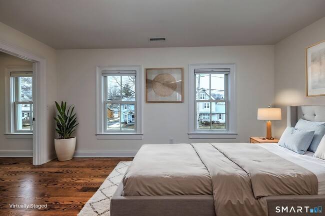 Building Photo - 75 Lafayette St