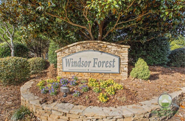 Building Photo - 17 Hawkesbury Rd