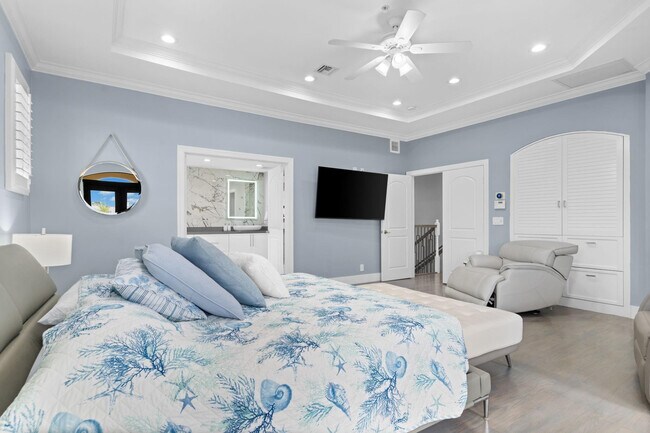 Building Photo - 1503 NE 2nd St