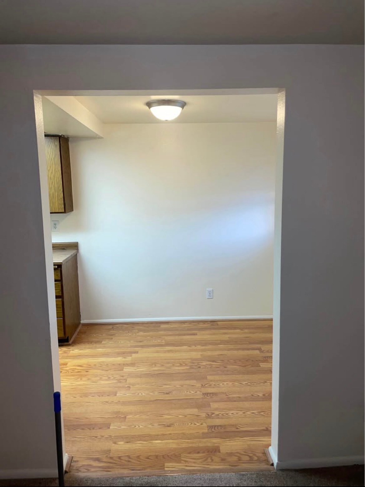 Building Photo - 1637 Avalon Rd