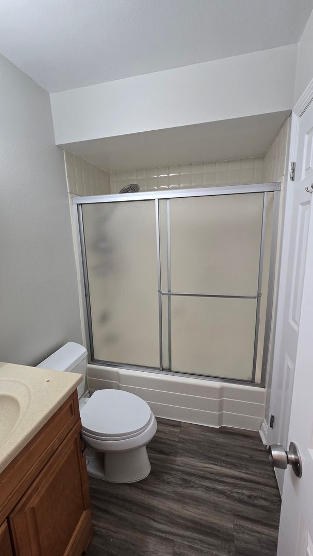 Building Photo - Serra Mesa Gem – Comfort, Convenience, and a Little Bit of Sunshine