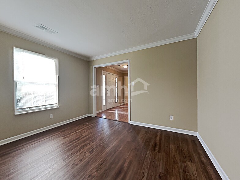 Building Photo - 8524 Rayworth Trail