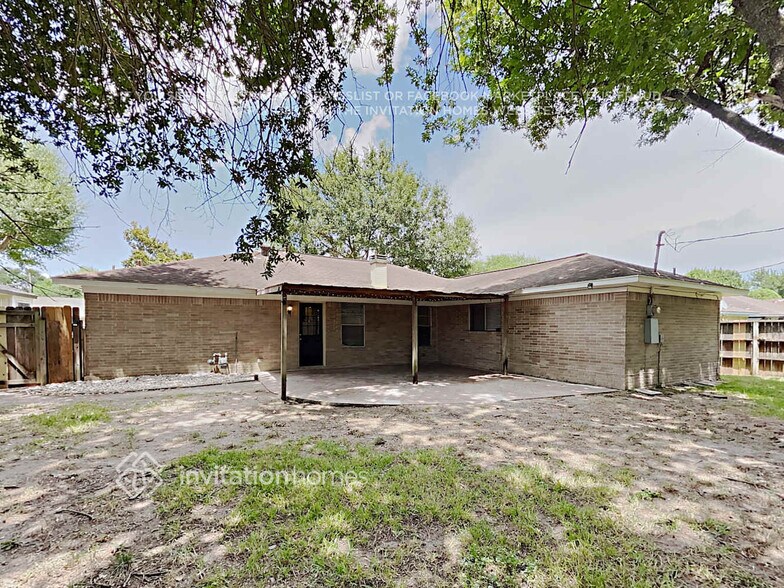 Building Photo - 10014 Catlett Ln