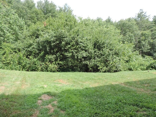 Building Photo - 109 Forest Lake Ln