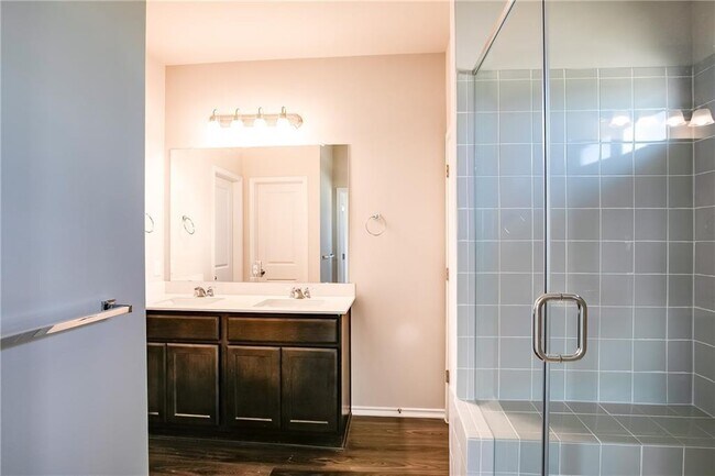 Building Photo - 349 Horsemint Way