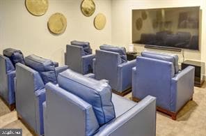 Building Photo - 401 Race St