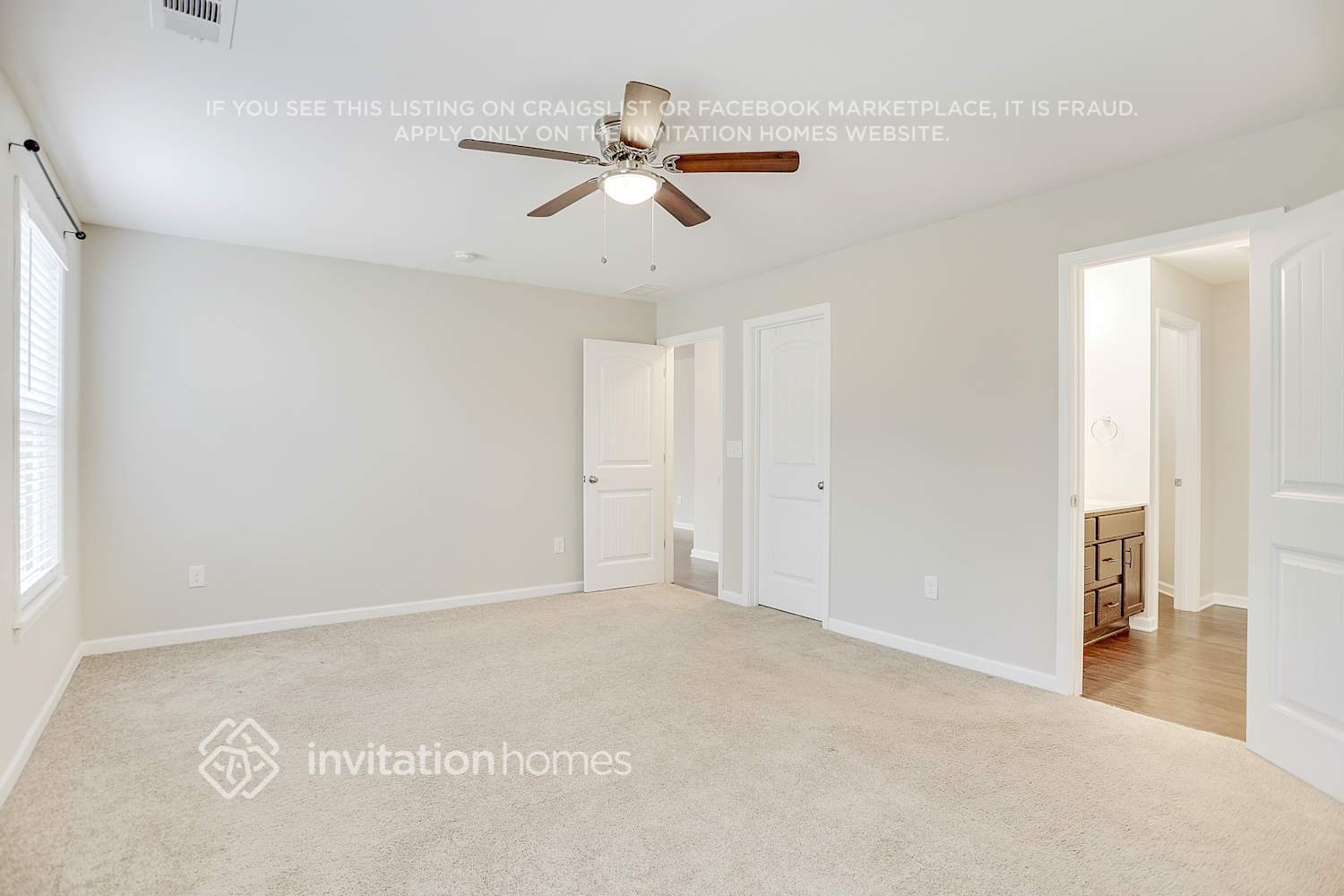 Building Photo - 351 Moonlit Trail