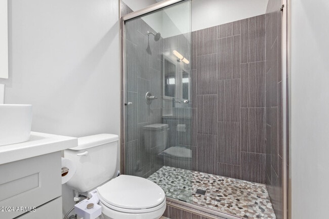 Building Photo - 2647 E Contention Mine Rd