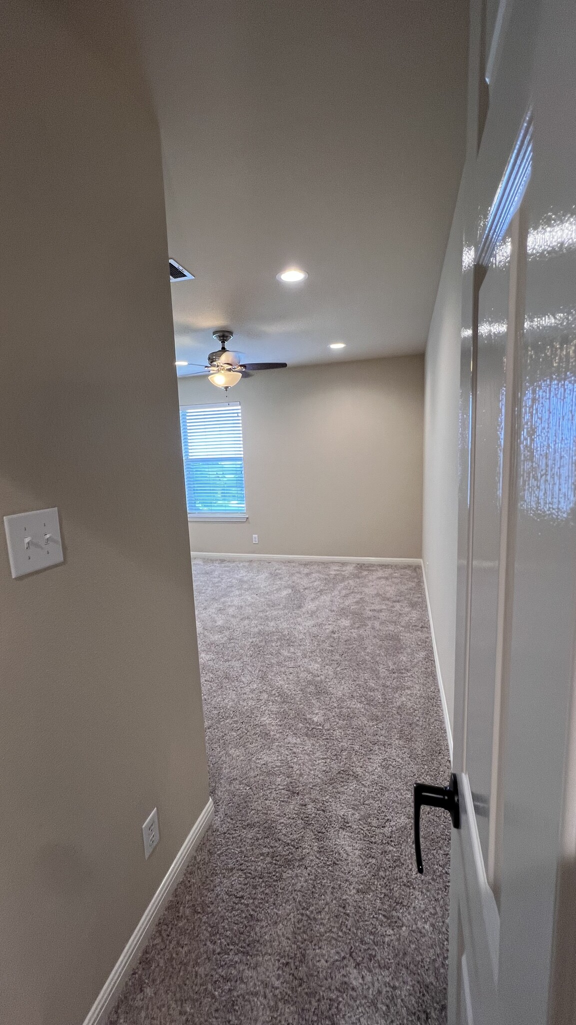 Bedroom #2 - 18439 Rogers Bend