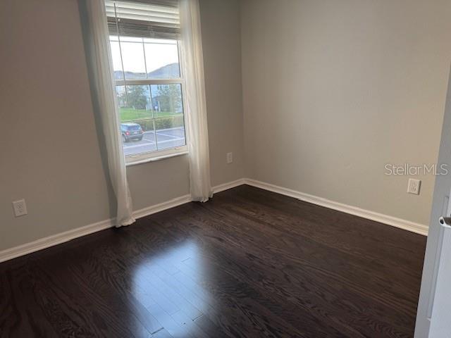 Building Photo - 3040 Via Sienna Cir