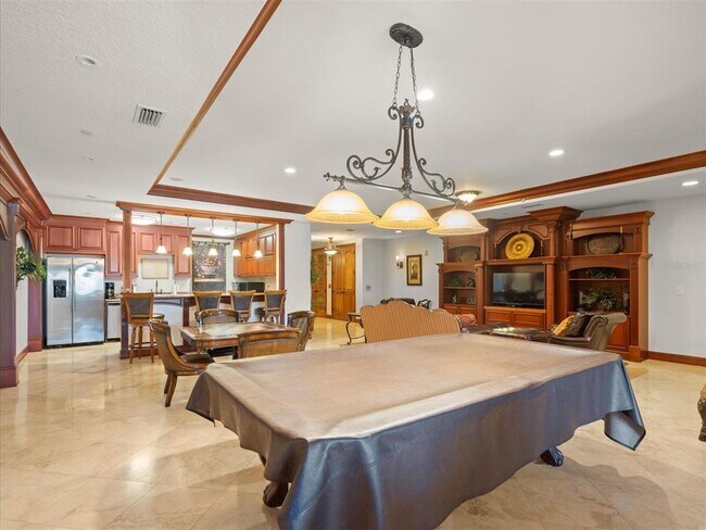 Building Photo - 202 Windward Passage