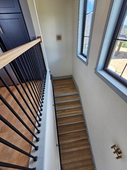 Building Photo - 8510 Coppock Rd
