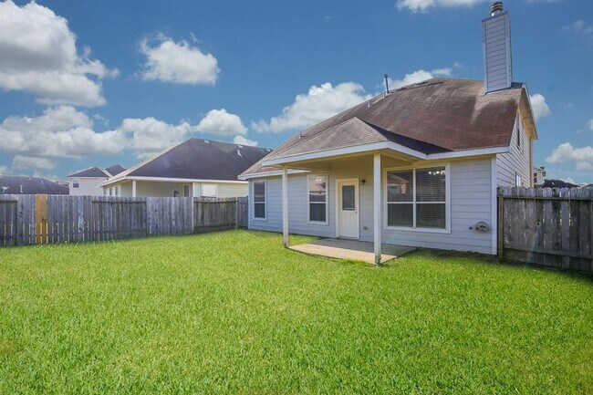 Building Photo - 4222 Barossa Valley Ln