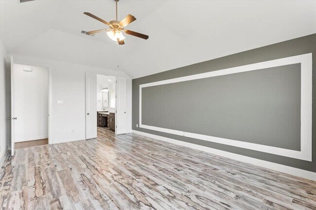 Building Photo - 2613 Milan Meadows Dr