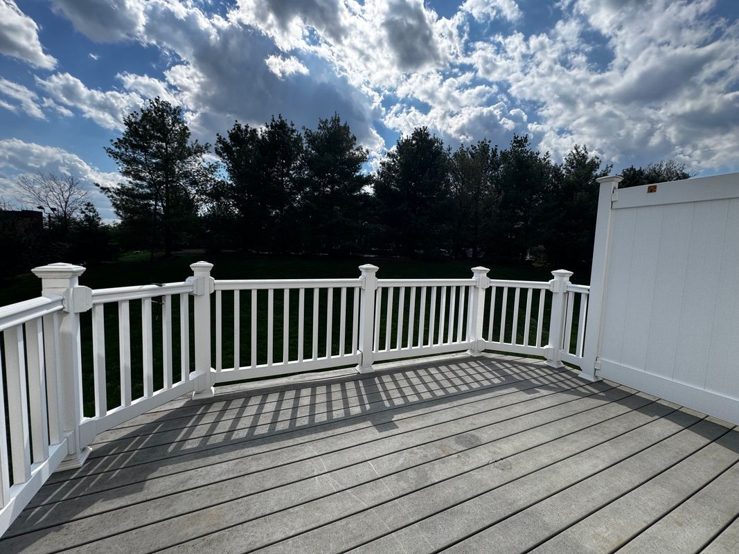 Building Photo - 305 Marshall Heights Dr