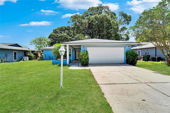 Building Photo - 2552 Bramblewood Dr W