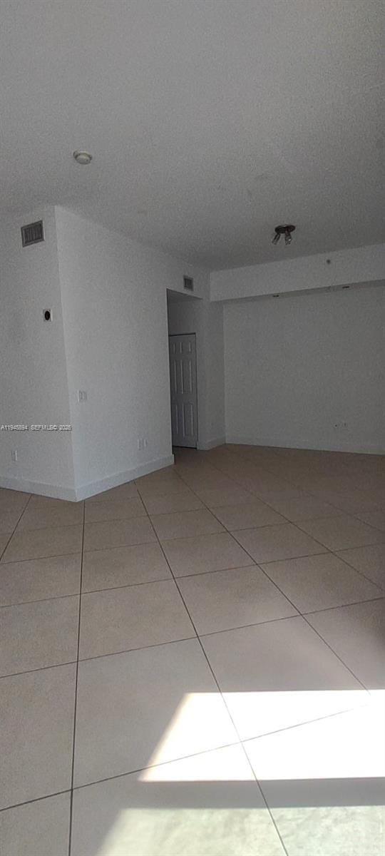 Building Photo - 2275 Biscayne Blvd Blvd