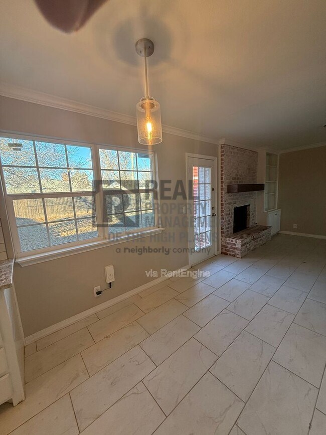 Building Photo - 7116 Imperial Trail