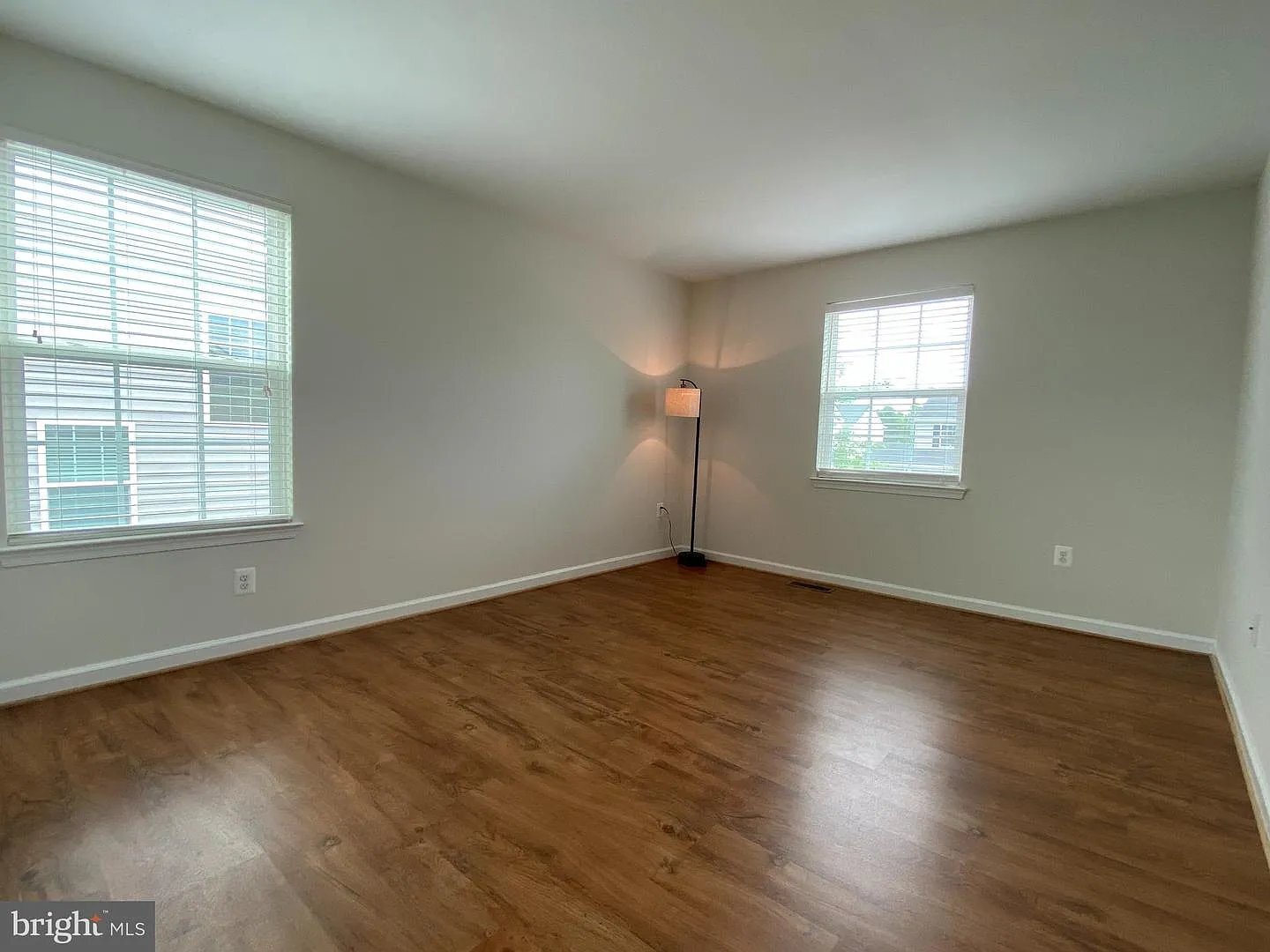 Building Photo - 12203 Salt Cedar Ln