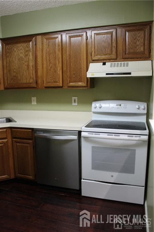 Building Photo - 5219 Ravens Crest Dr