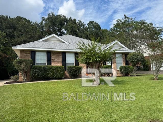 Building Photo - 9839 Hollowbrook Ave