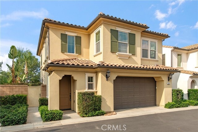 Building Photo - 166 Desert Bloom