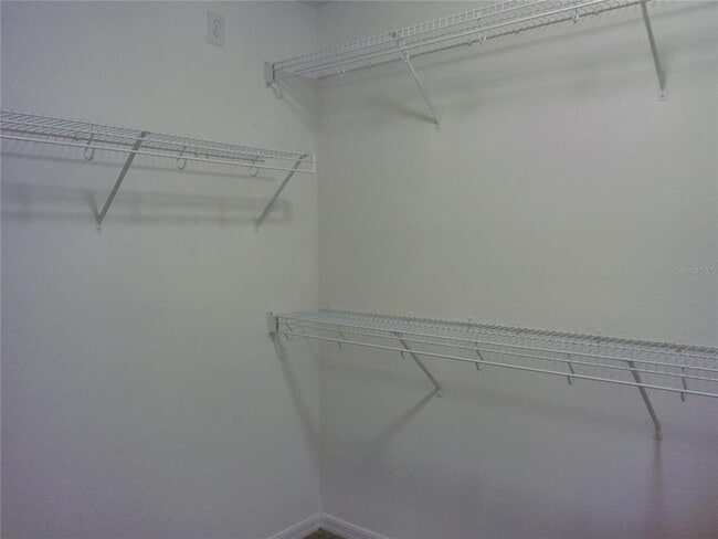 Building Photo - 3069 Twinleaf Ave