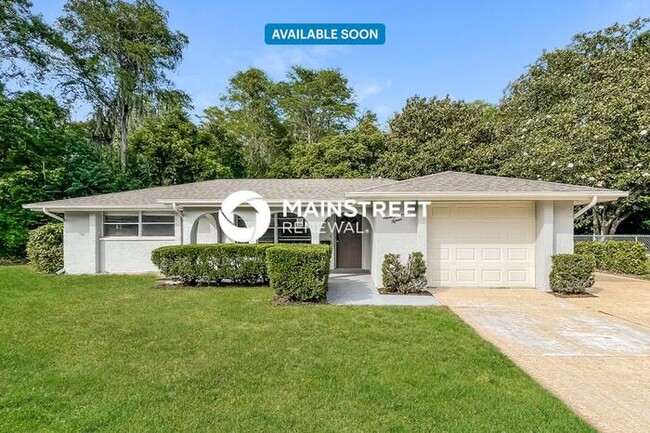 Primary Photo - 7715 Cumber Dr