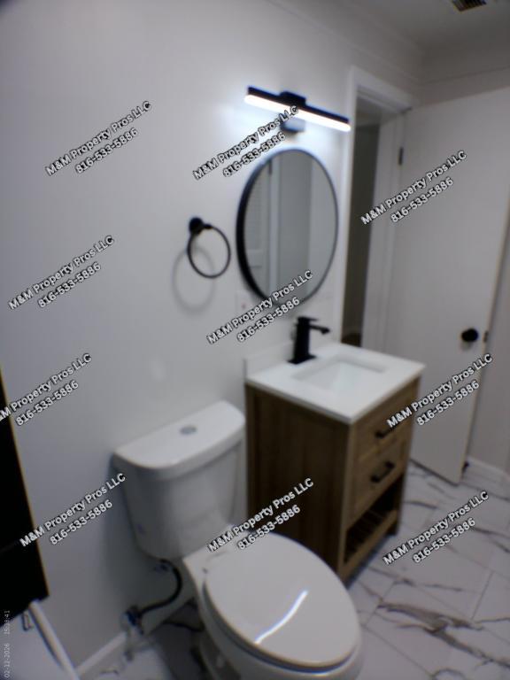 Building Photo - 8208 W 81st St