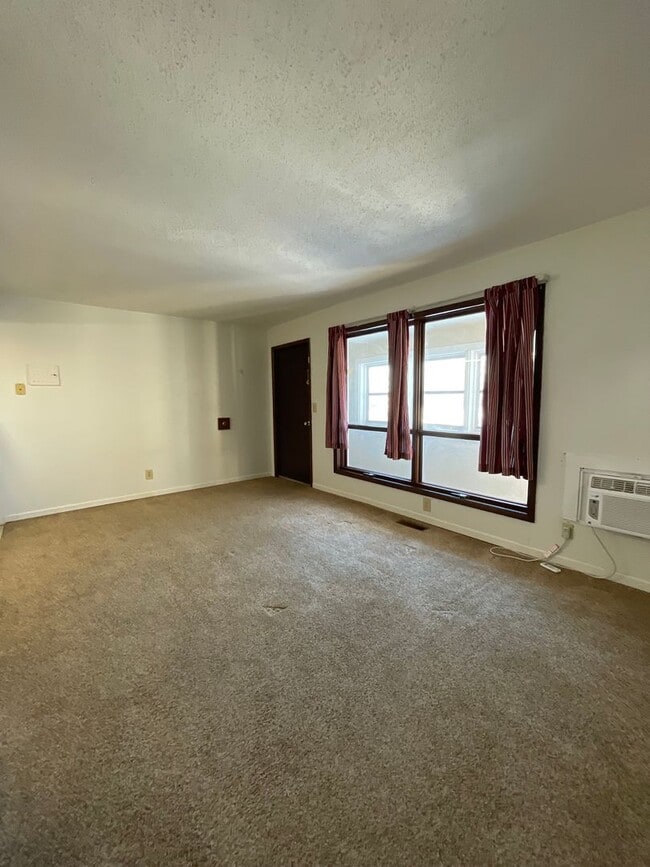 Building Photo - 1119 Market St