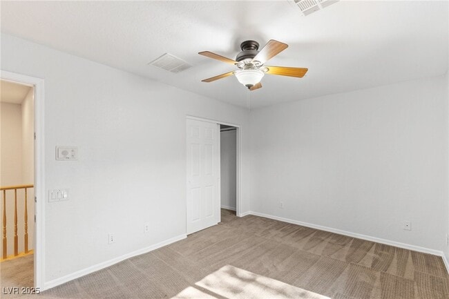 Building Photo - 1077 Lemongrass Ct
