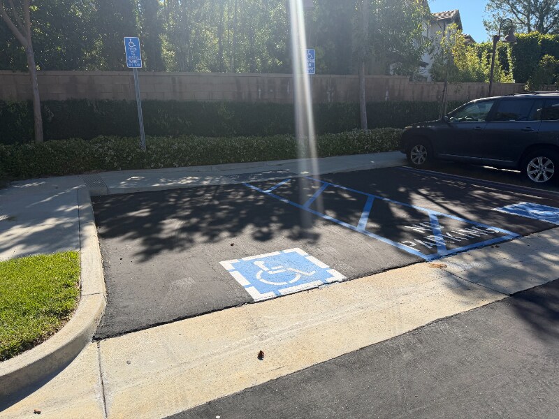 Building Photo - 161 Coyote Brush