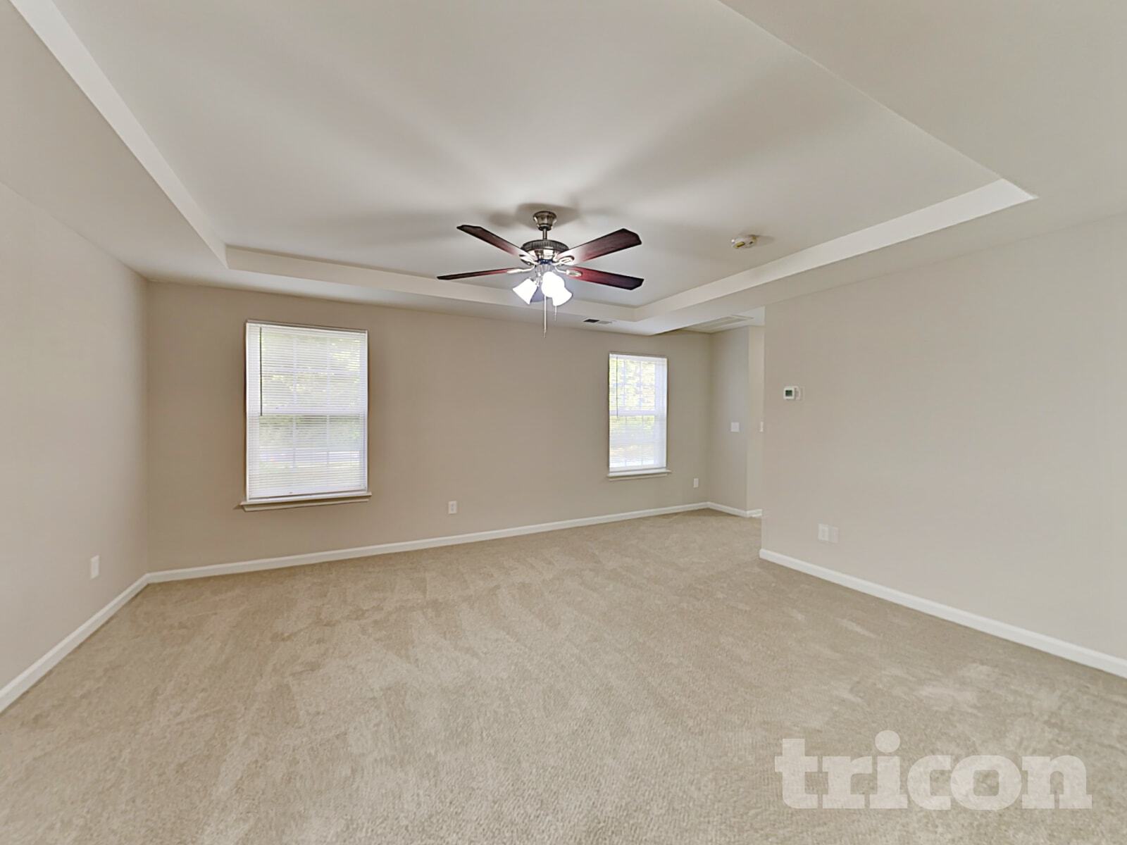 Building Photo - 6238 Dumont Ln