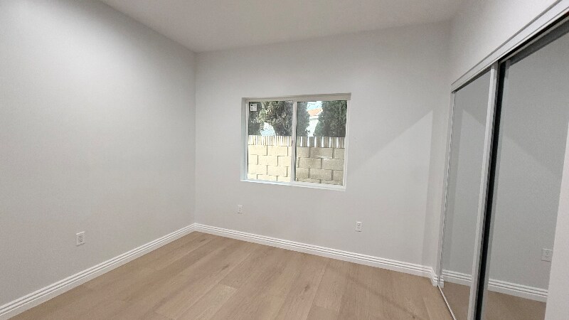 Building Photo - 9455 Luders Ave