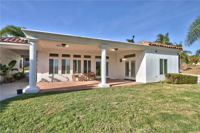 Building Photo - 30375 De Portola Rd