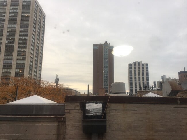 Building Photo - 1430 N Dearborn Pkwy
