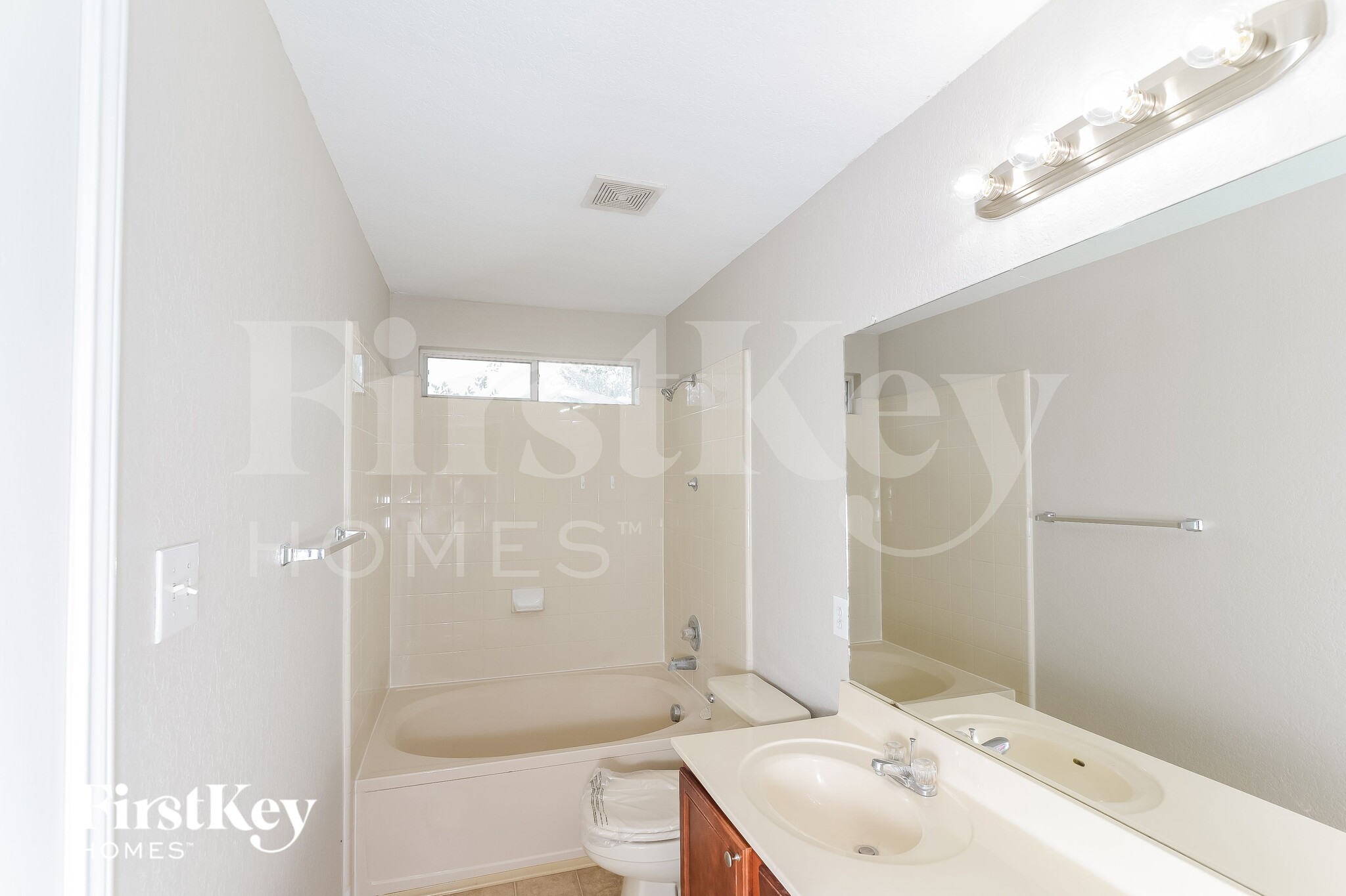 Building Photo - 4710 Adkins Trail