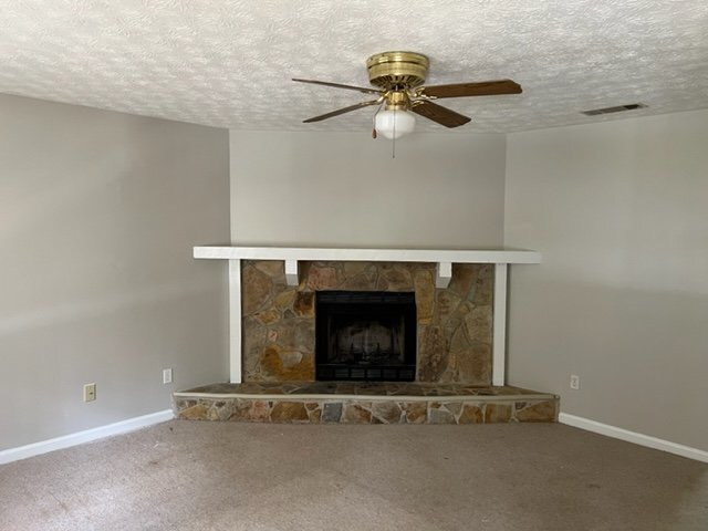 Building Photo - 2071 Walden Park Pl