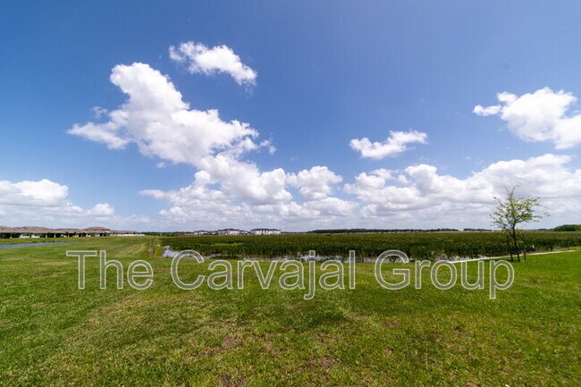 Building Photo - 1813 Walnut Crk Dr