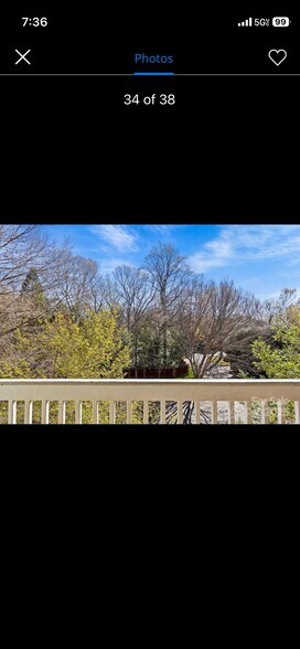 Building Photo - 5601 Fairview Rd